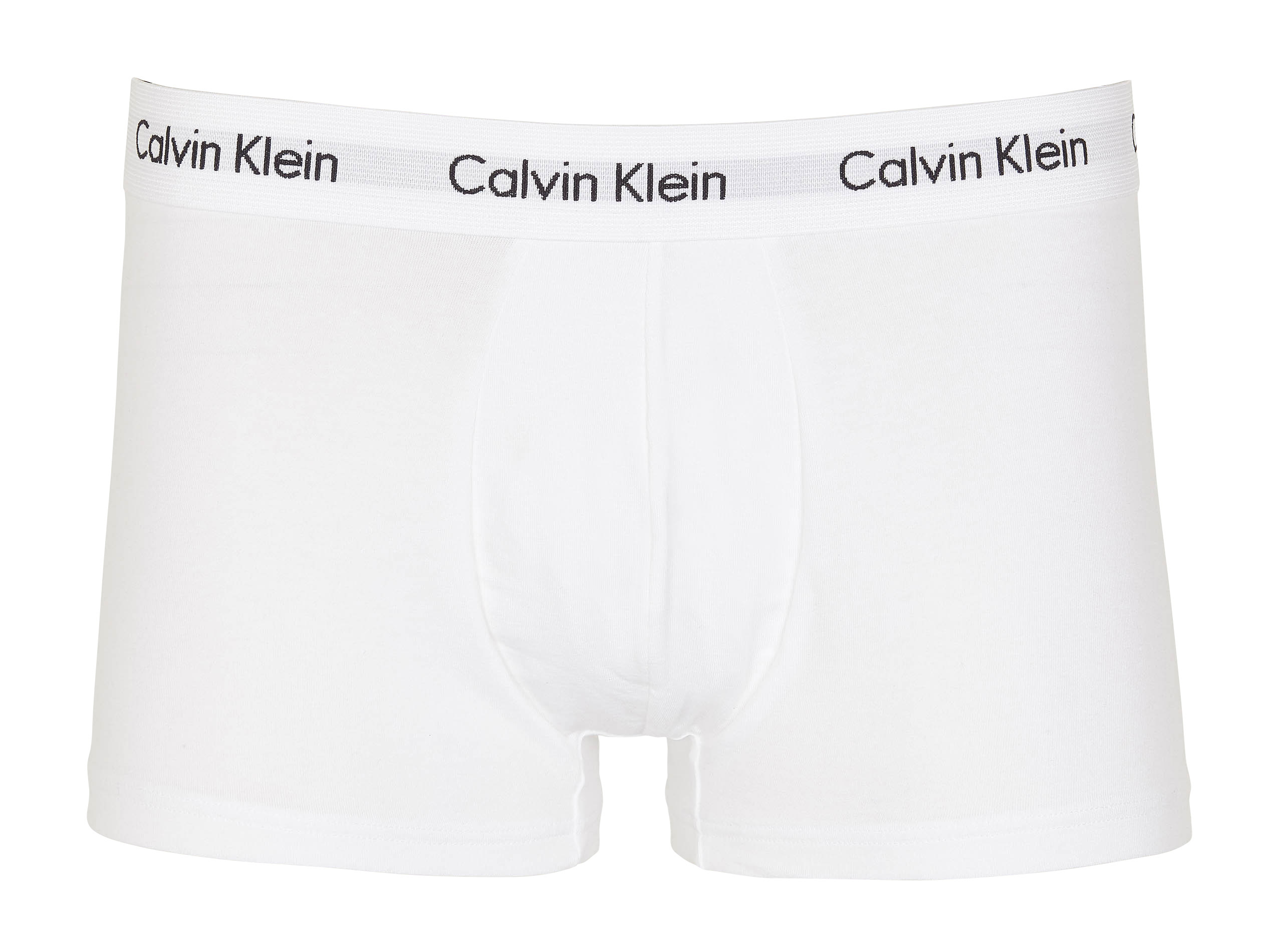 boxerky-calvin-klein-3-baleni-u2664g-9987
